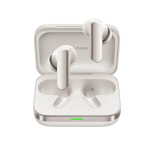 realme Buds Air 7 Pro TWS Earbuds - Image 2