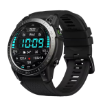 Zeblaze Ares 3 Pro Smart Watch - Image 2