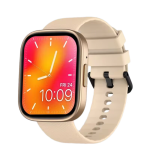 Zeblaze GTS 3 Plus Smart Watch - Image 2