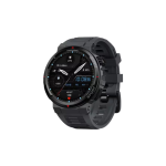 Zeblaze Ares 3 Plus ultra HD Amoled Display Calling Smartwatch - Image 2