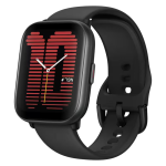 Amazfit Active Calling Smart Watch - Image 2