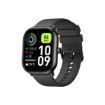 Zeblaze GTS 3 Pro Smart Watch Amoled Display - Image 2