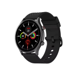 Zeblaze btalk 2 lite Calling Smartwatch - Image 2