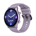 Zeblaze Btalk 3 Plus Calling Smart Watch - Image 2