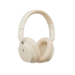 Baseus Bowie D05 Wireless Headphones - Image 2