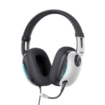 Baseus GoPlay 1+ Max Gaming Wired Headphones - Image 2