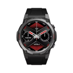 Zeblaze VIBE 7 Pro Smartwatch - Image 2