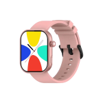 Zeblaze Btalk Plus Voice Calling Smartwatch - Image 2