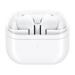 Galaxy Buds3 Pro - Image 2