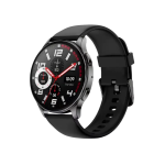 Amazfit Pop 3R BT Calling Smart Watch - Image 2