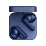 CMF by Nothing Buds 2 Plus ANC TWS Earbuds - Image 2