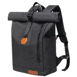 BANGE 1980 Urban 15.6 Laptop Backpack - Image 2