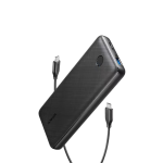 Anker PowerCore Essential USB-C PD Power Bank 20000mAh - Image 2