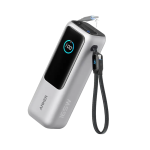 Anker Zolo A1695 Fast Charging 165W 25000mAh Power Bank - Image 2