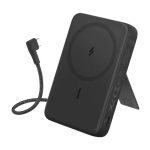 Anker Zolo 30W Magnetic Power Bank-10000mAh - Image 2