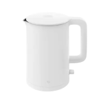 Xiaomi Mijia Electric Kettle 1A 1.5L - Image 2