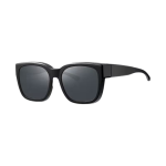 Xiaomi Mijia Polarized Fitover Sunglasses UV400 (MSG05GL) - Image 2