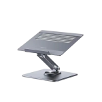 Recci RHO-M17 Multi-Angle Laptop Computers Stand - Image 2