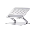 UGREEN Adjustable Laptop Stand (45416) - Image 2