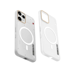 Nothing Premium Sleek Frosted Translucent Case - Image 2