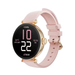 Kieslect Pura Reno BT Calling Smart watch - Image 2