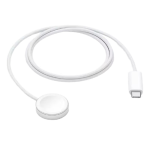 WiWU M9 Smart Watch 3.5W Wireless Magnetic Charger - Image 2