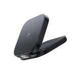 Mcdodo CH-216 15W Foldable Wireless Charger - Image 2