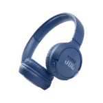 JBL TUNE 510BT Wireless On-Ear Headphones - Image 2