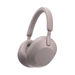 Sony WH-1000XM5 Wireless Noise Cancelling Headphones - Image 2