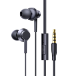 Baseus Encok HZ11 3.5mm Wired Earphone - Image 2