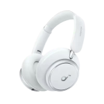 Anker Soundcore Space Q45 Noise Cancelling Headphones - Image 2