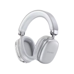 Awei AT7 Wireless Headphone - Image 2