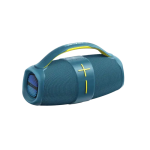 Awei Y887 Portable Outdoor Bluetooth Speaker - Image 2