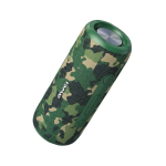 AWEI Y669 Wireless Bluetooth Speaker 31 Watts - Image 2
