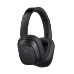 Baseus H1 pro Bowie Noise-Cancelling Wireless Headphone - Image 2