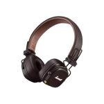 Marshall Major IV Wireless Bluetooth Headphones - Image 2