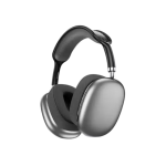Hoco ESD15 Max ANC Wireless Bluetooth Headphones - Image 2