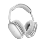 Hoco W35 Air Wireless Headphone - Image 2