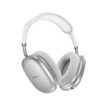 Hoco W55 Plus ANC Wireless Headphones - Image 2