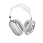 Hoco W55 Wireless Headphone - Image 2