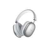 Hoco W35 Max ANC Wireless Headphone - Image 2