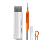 Baseus Ultra Clean Series 8 in 1 Multifunctional Cleaning Kit - Image 2