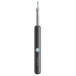 Bebird EarSight R1 Ear Wax Removal Camera Otoscope - Image 2