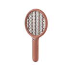 Xiaomi Sothing Mini Electric Mosquito Swatter - Image 2