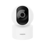 Xiaomi Mi C200 360° 1080P Home Security Smart Camera - Image 2