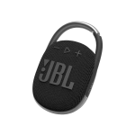 JBL CLIP 4 Ultra-portable Speaker - Image 2