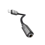 Mcdodo CA-501 Lightning to 3.5mm Dongle - Image 2