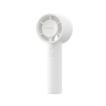 Xiaomi Aisolove F01 Portable Handheld Turbo Fan – 2000mAh - Image 2