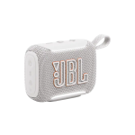 JBL GO 5 Portable Bluetooth Speaker - Image 2