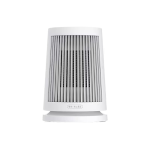 Xiaomi Mijia Electric Heater Desktop Heating Warm Air Fan - Image 2
